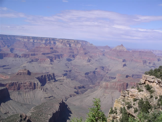 images/B-Navajo Point-Canyon View (13).jpg